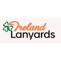 Custom Lanyards Ireland
