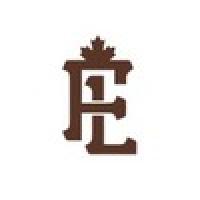 Family Leather Outlet