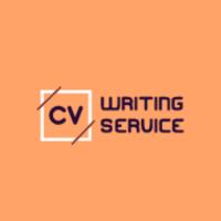 Best CV maker Ireland