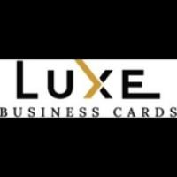 envelopes printing services canada