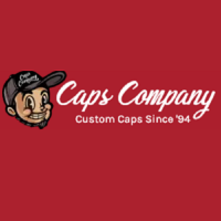 Custom Snapback Caps