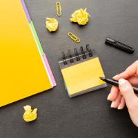 Students in the United Kingdom – Academic Support Group