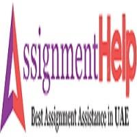 Assignment Help