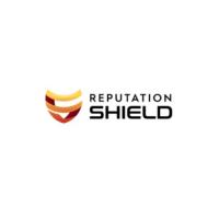 Reputation Shield UAE
