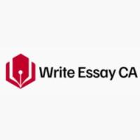 Write Essay CA