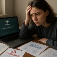 Student Support Group for ATHE Assignment Writing Service