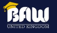 BAW