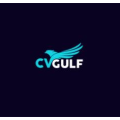 CV GULF