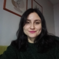 Andrea Mary
