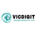 Vicdigit Technologies