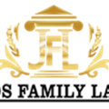 JOS Family Law