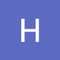 Hawaii Facial Plastic Surgery