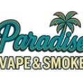 Paradise Vape & Smoke Shop-Hapeville