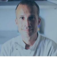 Antonio Novo Fernandez