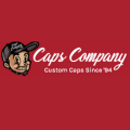 Custom Snapback Caps