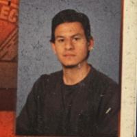 Emilio Gutierrez