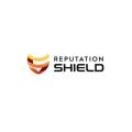 Reputation Shield UAE