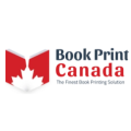 Book Print CA