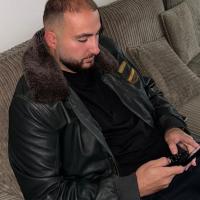 Serafim Bel