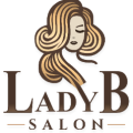 LadybSalon