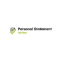 Personal Statement Writer