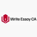 Write Essay CA