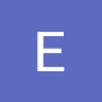 Ezekiel Lee