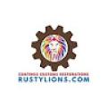 Rusty Lions LLC