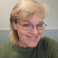 Laura Morseman